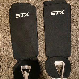 Field hockey shinguards (new!!)